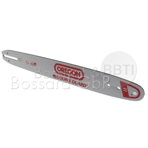OREGON AdvanceCut™ Schwert 45 cm + 4 Sägeketten für STIHL 038